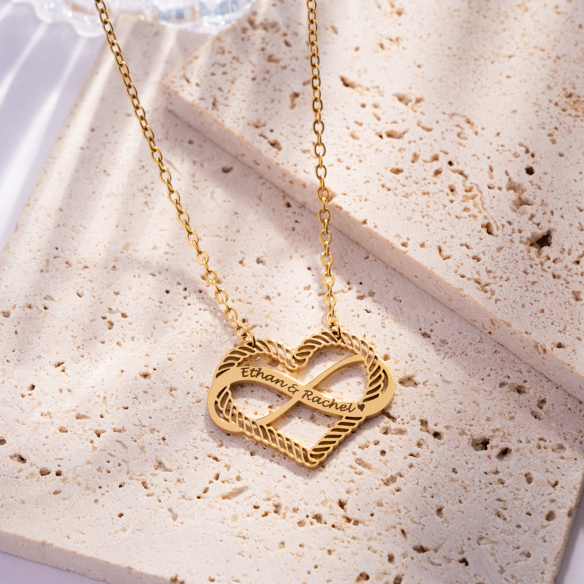 Locket design 2020 sales