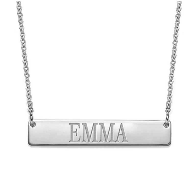 My little necklace Clearance