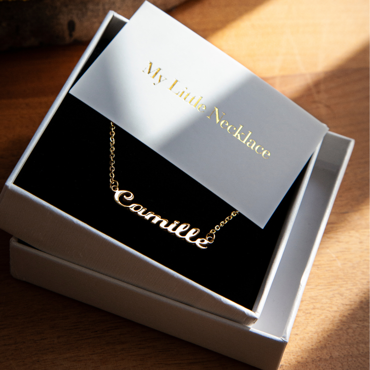 Best gifts