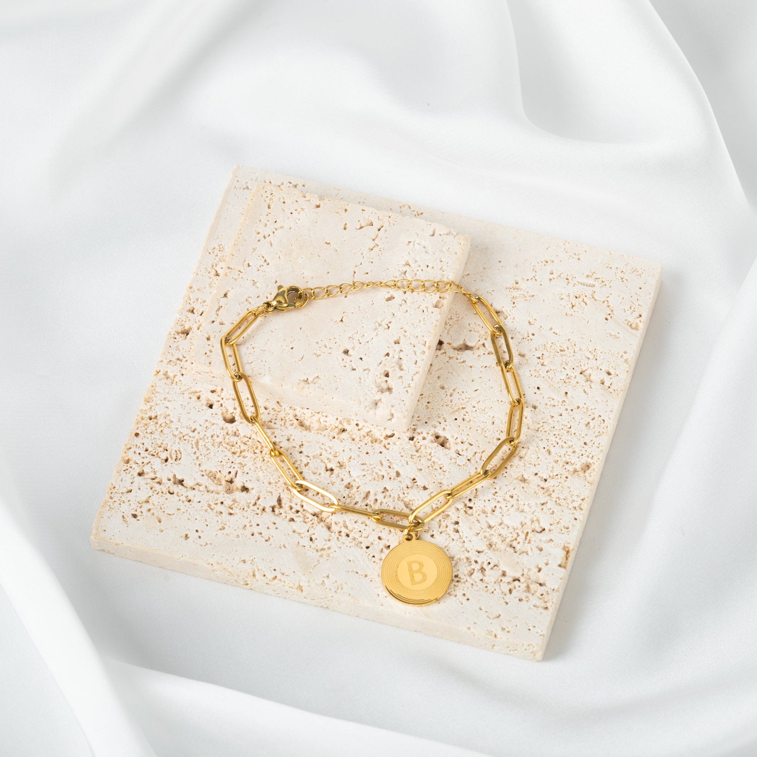 Sunburst Bracelet/Anklet