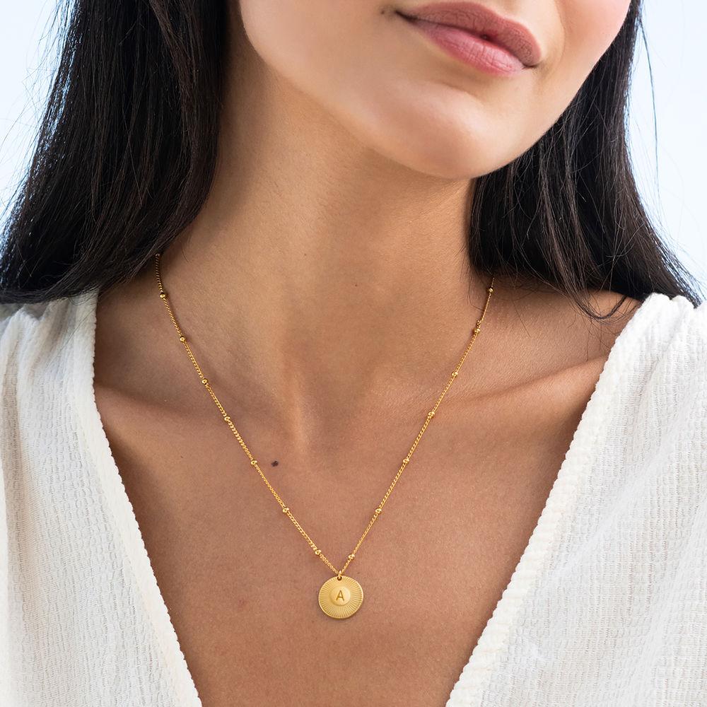 Offer NEW Personalized Sunshine Necklace My Little Necklace